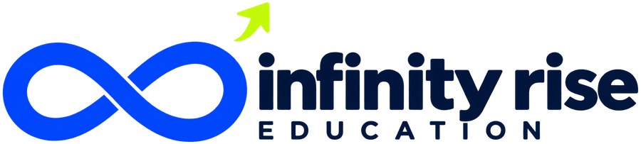 Infinity Rise Education